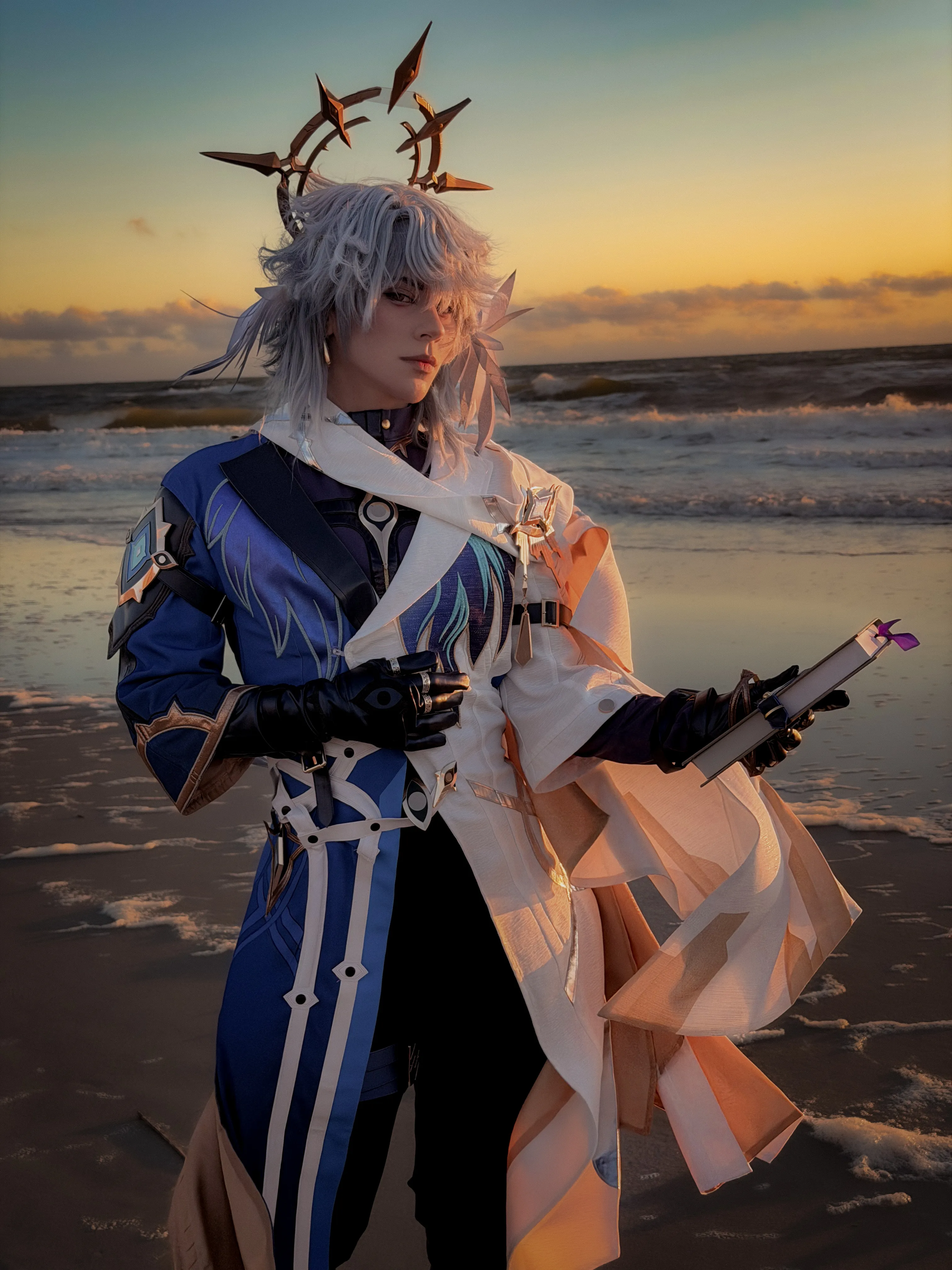 Akrcos - Photo 2