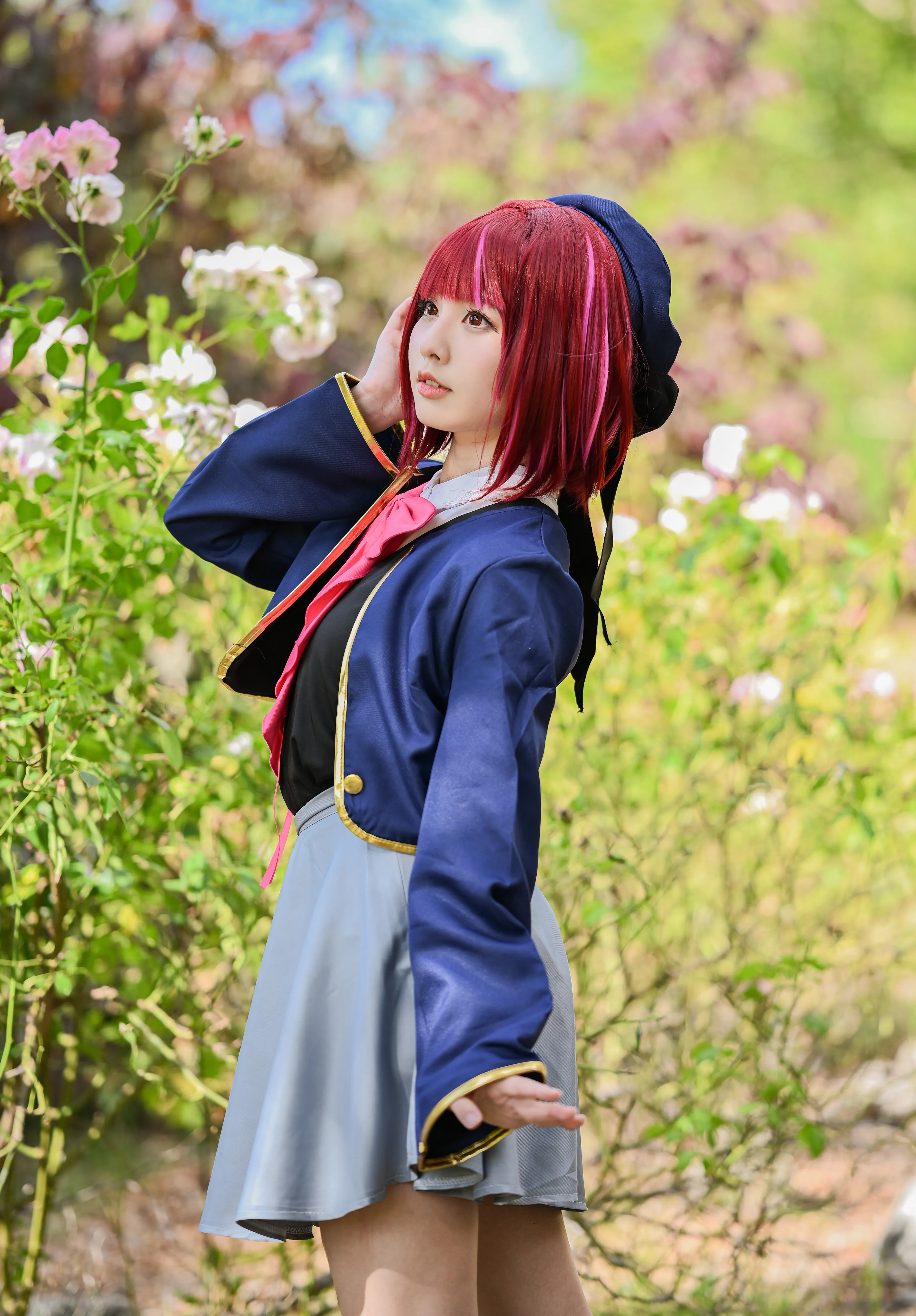 Hamu Cotton - Photo 2
