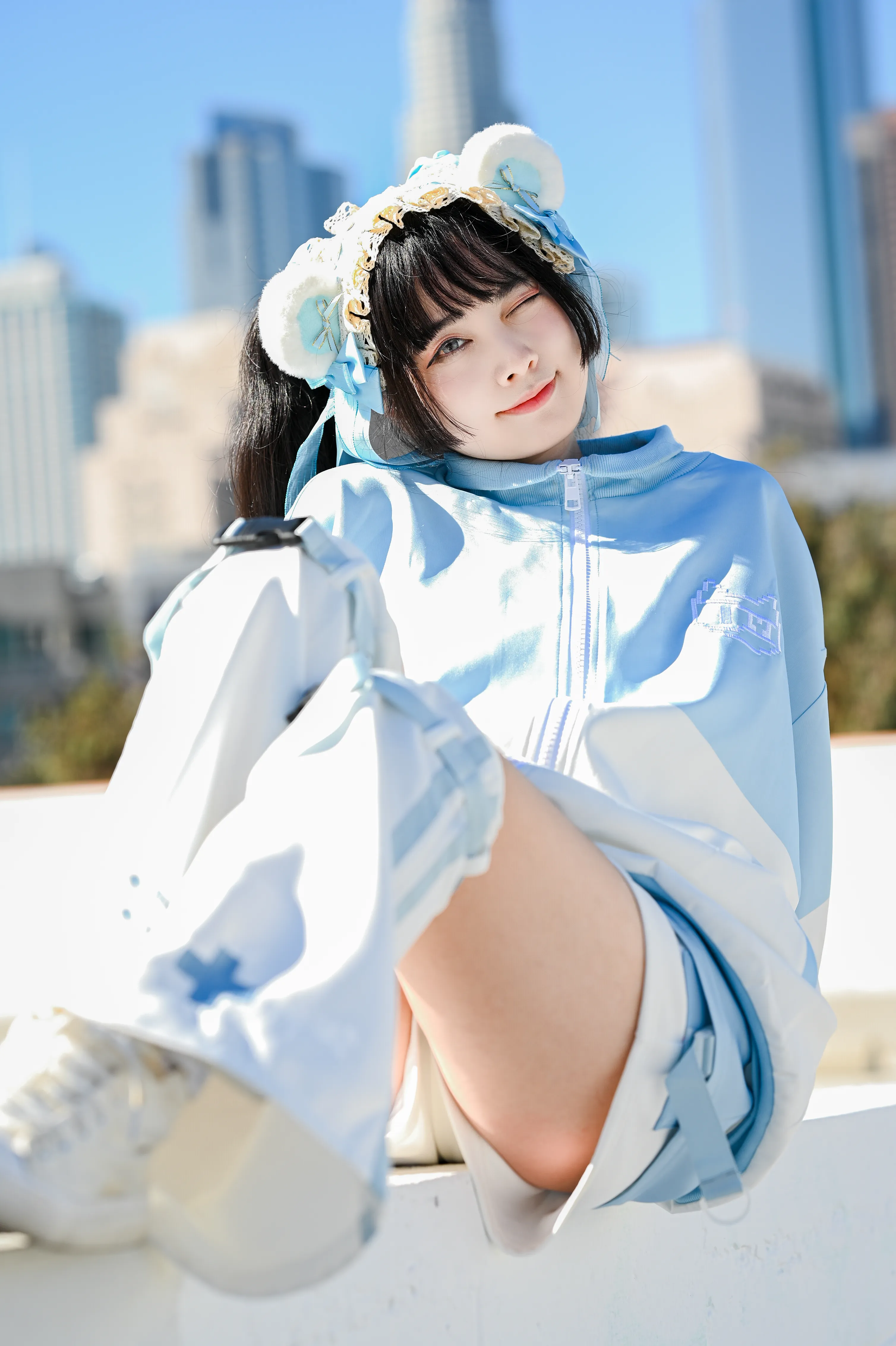 Hamu Cotton - Photo 3
