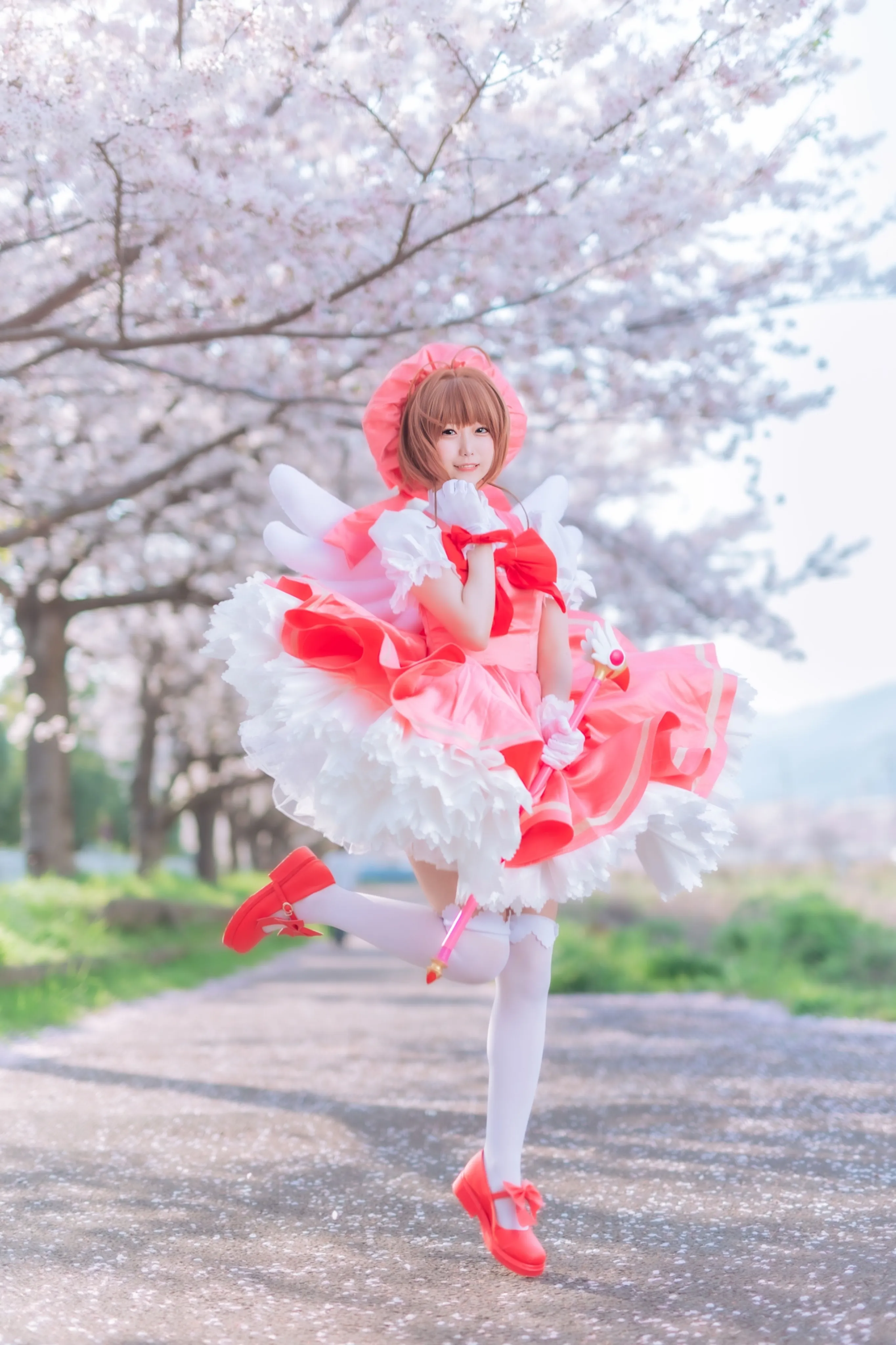 Nyaromenia - Photo 3