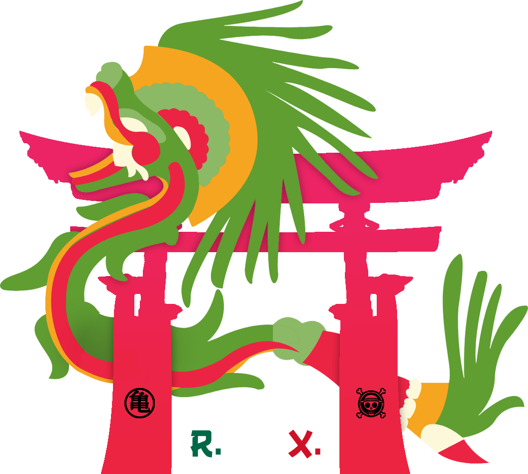 Resinas Logo